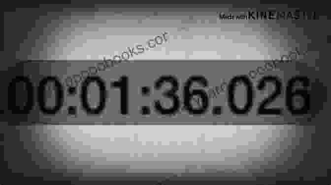 00 06 30 Int Saturday January 07 2006 01 05 39 Am Book Cover 00:06:30 INT Saturday January 07 2006 01:05:39 AM By Troy Anthony Platt