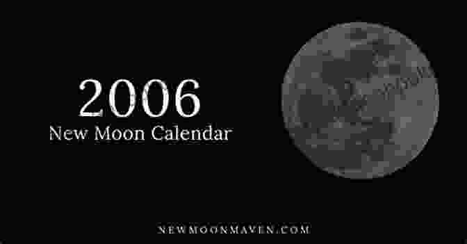 00 11 27 Int Monday May 08 2006 12 44 21 Pm Book Cover 00:11:27 INT Monday May 08 2006 12:44:21 PM By Troy Anthony Platt