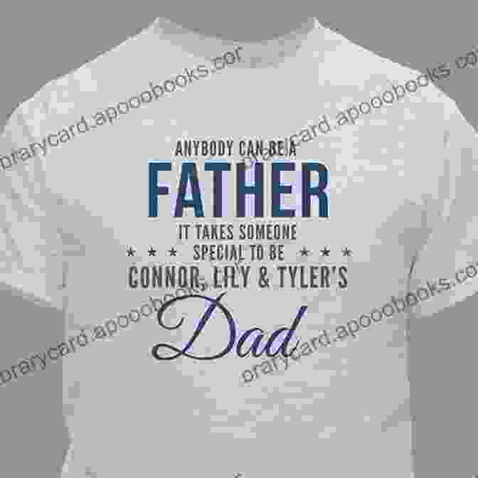 A Comfortable Crochet Shirt For Father's Day Father S Day Crochet Clothes: How To Crochet Clothes Meaning Gifts For Father S Day