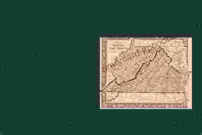 A Depiction Of The Signing Of The Statehood Bill For West Virginia During The Civil War Era Seceding From Secession: The Civil War Politics And The Creation Of West Virginia