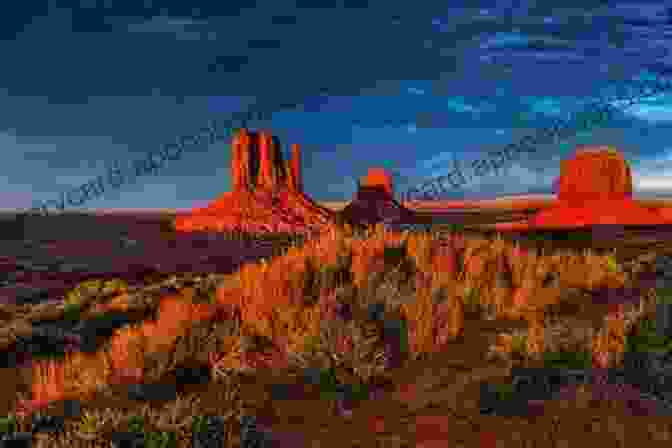 A Desolate Settlement Amidst The Rugged Landscape Of The American Southwest Comanche Bondage: Beales S Settlement Of Dolores And Sarah Ann Horn S Narrative Of Her Captivity