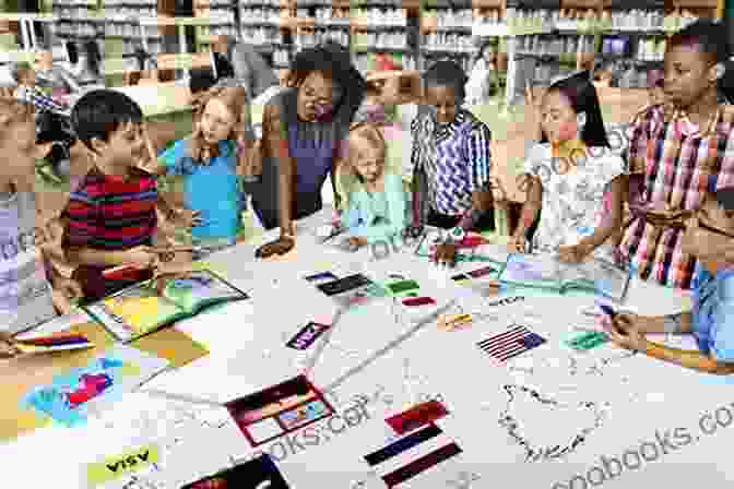 A Group Of Diverse Students Smiling And Engaging In A Classroom Setting, Symbolizing The Importance Of Student Centered Learning Student Centered Mentoring: Keeping Students At The Heart Of New Teachers Learning (Corwin Teaching Essentials)