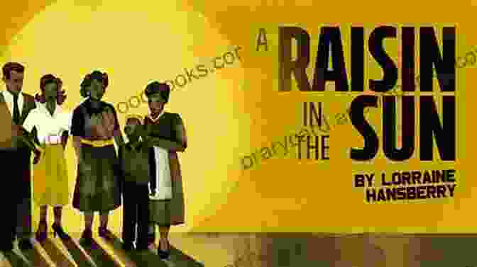 A Raisin In The Sun Using Informational Text To Teach A Raisin In The Sun (The Using Informational Text To Teach Literature Series)