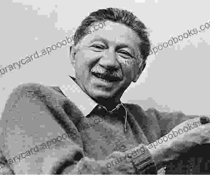 Abraham Maslow, A Leading Figure In Humanistic Psychology Man Vs Woman: An Exploration Into The Different Psyches