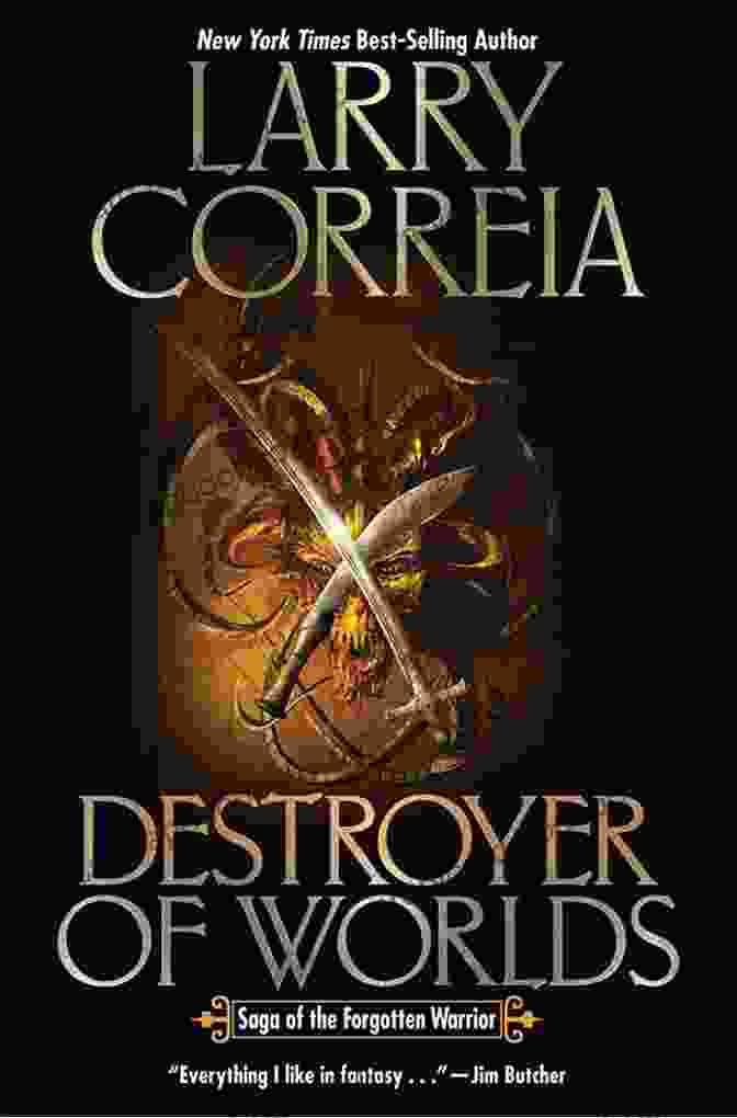 Ahsila Destroyer Of Worlds Book Cover Ahsila: Destroyer Of Worlds Jack Goldstein