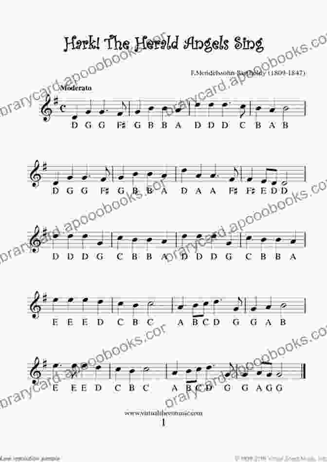 Alto Saxophone And Guitar Performing Christmas Carols The Wild Music Of Christmas Carols For Alto Saxophone With Guitar Chords: 21 Traditional Christmas Carols Arranged For Alto Saxophone With Transposed Guitar Chords And Words To The Songs