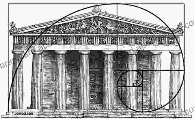 Ancient Mathematical Principles, Such As The Fibonacci Sequence, Are Being Used In Modern Computer Graphics To Create Realistic Textures. Unchaining The Titan: Collected Essays: Modern Applications Of Old Knowledge