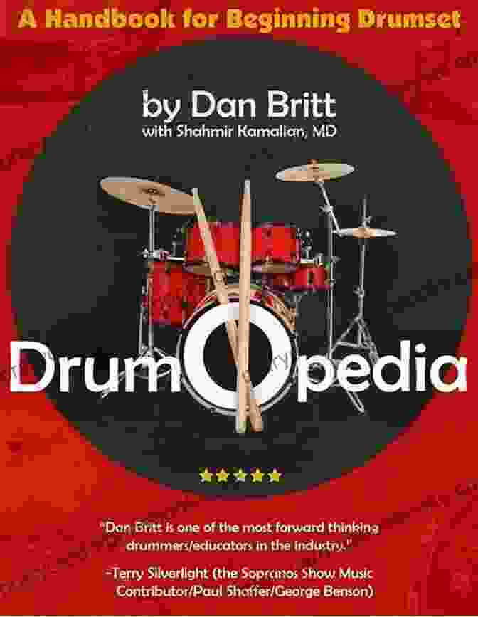 Answering Over 100 Of The Most Frequently Asked Drumset Questions Book Cover London S Great Start Answers Everything You Need To Know About Drumset: Answering Over 100 Of The Most Frequently Asked Drumset Questions (London S Great Start Drumset)