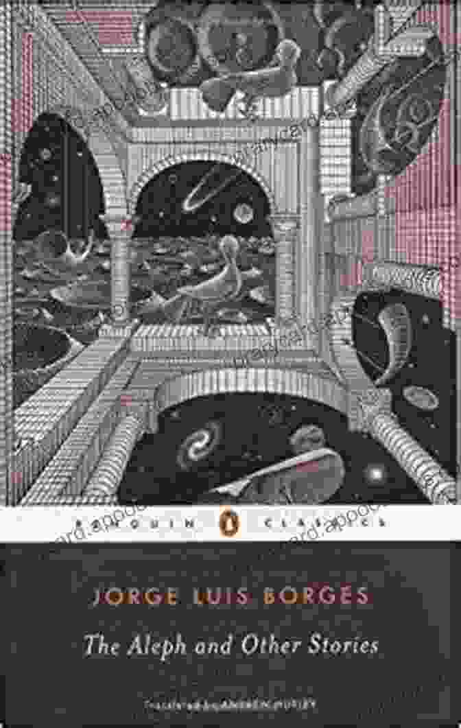 Anton Chekhov Tales Of Soldiers And Civilians: And Other Stories (Penguin Classics)