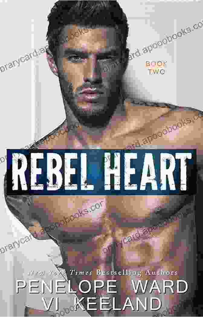 Arrows From Rebel Heart Book Cover With A Vibrant Heart And Arrows Piercing Through It, Symbolizing The Spirit Of Rebellion And The Power Of Transformation Exit Point: Arrows From A Rebel Heart: A Poetic Journey