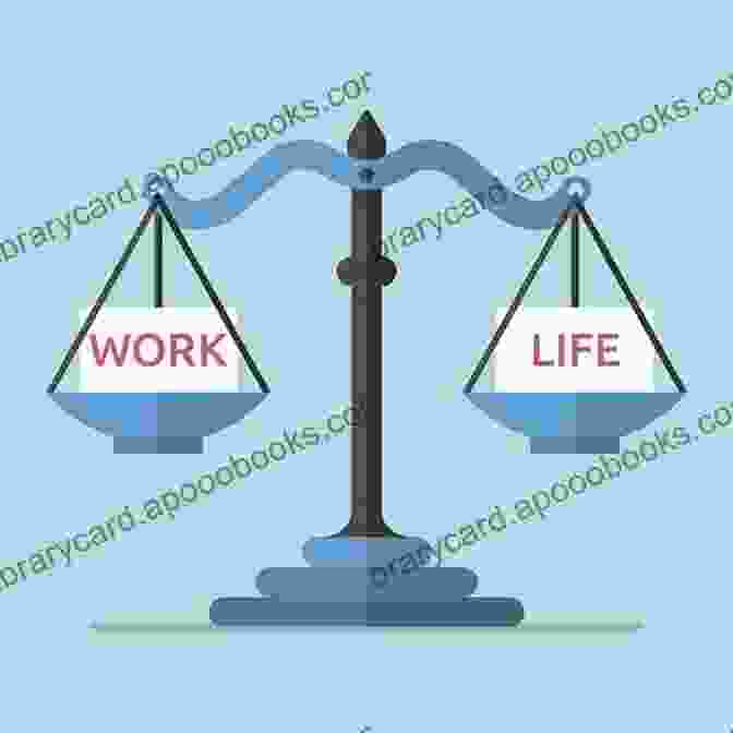 Balancing Career Success With Work Life Balance Life S Work: 12 Proven Ways To Fast Track Your Career