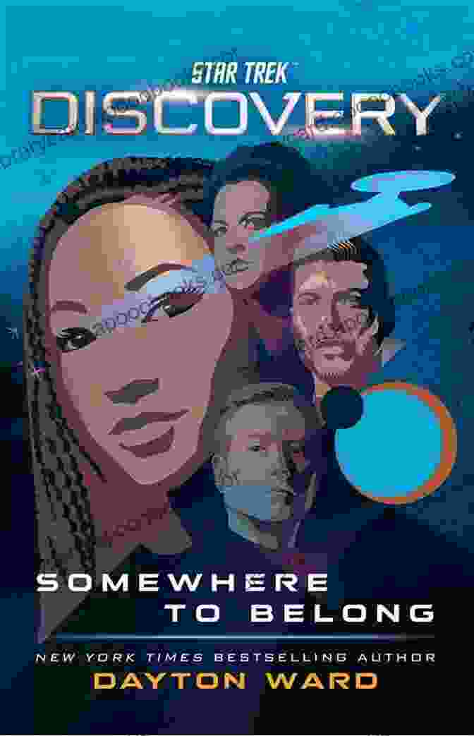 Belong Somewhere In The Sky Book Cover I Belong Somewhere In The Sky