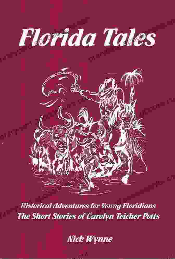 Book Cover Of Floridisms Nuggets Of The Vernacular Floridisms: Nuggets Of The Vernacular