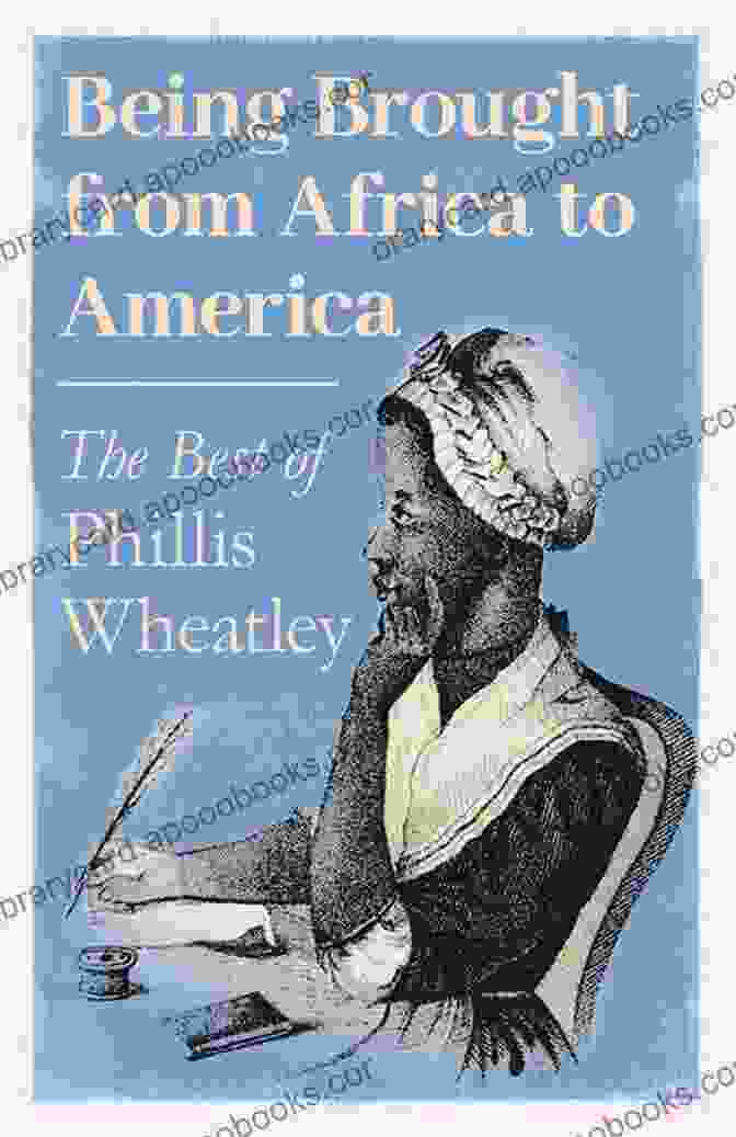 Book Cover Of 'From Africa To America: In Search Of Dream' Chasing Wind: From Africa To America In Search Of A Dream