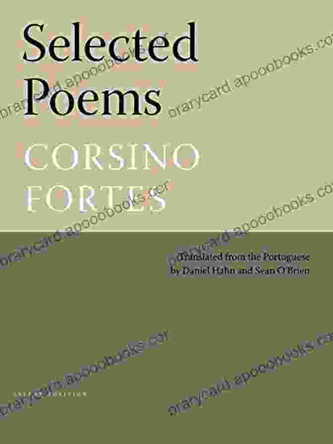 Book Cover Of 'Selected Poems Of Corsino Fortes Pirogue' With A Vibrant Collage Of Colors And Images, Evoking The Rich Cultural Heritage And Poetic Tapestry Within. Selected Poems Of Corsino Fortes (Pirogue)