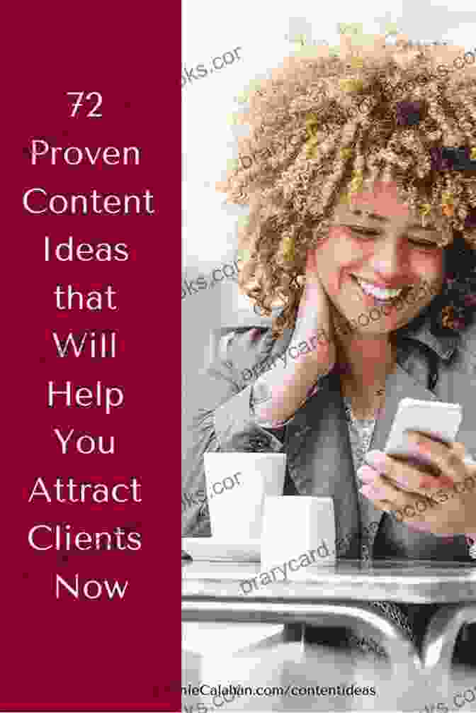 Book Cover Of 'Simple Proven Plan For Attracting New Clients To Your Specialized Service' The One Hour Per Day Tax Firm Marketing Plan: A Simple Proven Plan For Attracting New Clients To Your Specialized Service Offerings