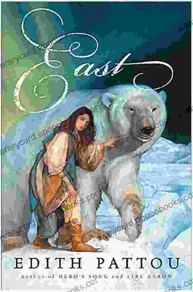 Book Cover Of The East And The West By [Author's Name] The East And The West: The West And The World