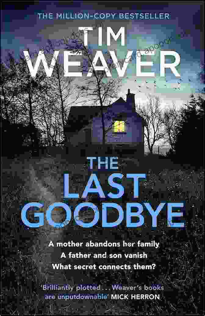 Book Cover Of 'The Last Goodbye' The Story Of Us: A Poignant Story Inspired By True Events For Anyone Who Has Ever Loved And Lost A Cherished Pet