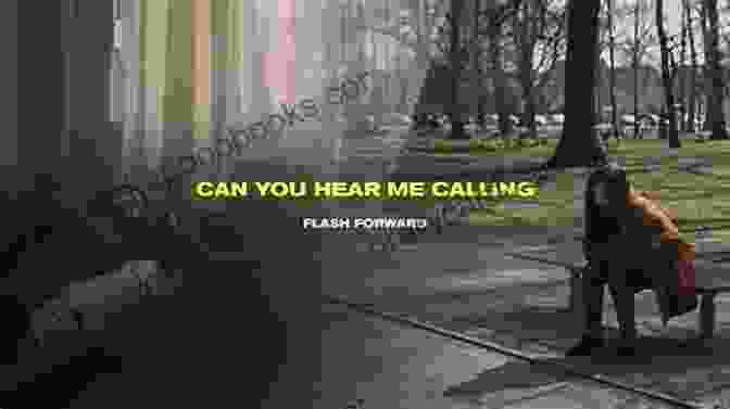 Can You Hear Me Calling? Book Cover Can T You Hear Me Calling: The Life Of Bill Monroe Father Of Bluegrass