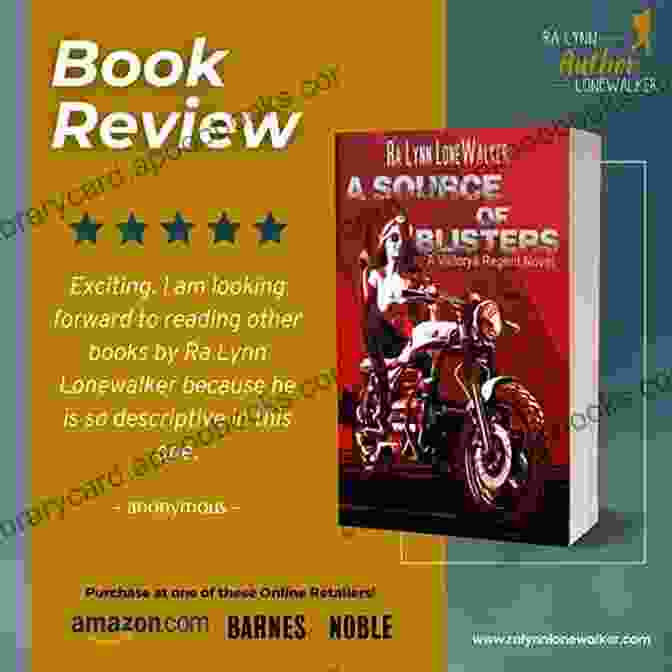 Captivating Storytelling In Look Into Sinners Diary, Immersing Readers In A World That Is Both Familiar And Extraordinary. A Look Into A Sinners Diary: Angel The Serial Killer