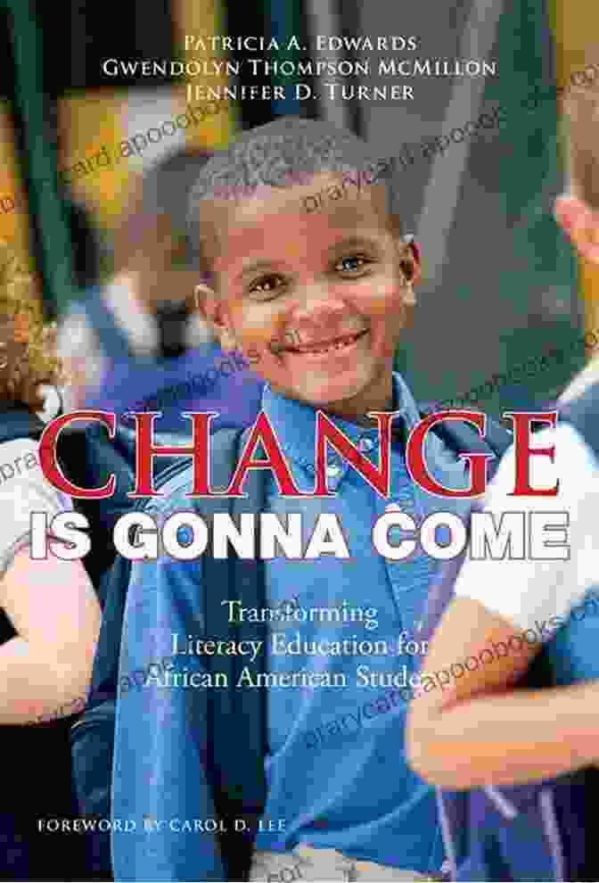 Change Is Gonna Come Book Cover A Change Is Gonna Come: Music Race The Soul Of America