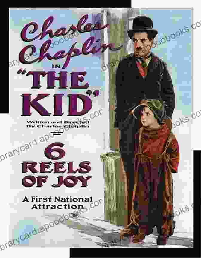 Charlie Chaplin Exudes Pure Joy During A Playful Romp Dear Chap: A Love Letter To A Little Dog Named Charlie Chaplin