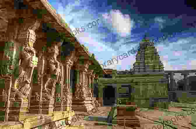 Cover Of The Book 'Aztalan: Mysteries Of An Ancient Indian Town' Aztalan: Mysteries Of An Ancient Indian Town