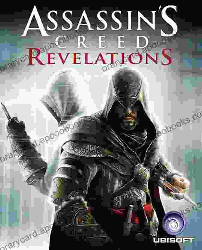 Cover Of The Video Game 'Assassin's Creed: Freedom Cry' Slave Revolt On Screen: The Haitian Revolution In Film And Video Games (Caribbean Studies Series)