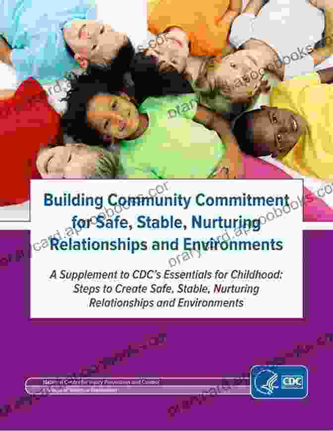 Creating A Supportive Environment For Disconnected Youth Re Engaging Disconnected Youth: Transformative Learning Through Restorative And Social Justice Education Revised Edition (Adolescent Cultures School And Society 63)