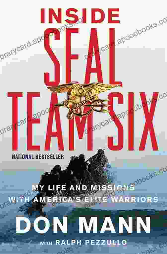 Dangerous Heart Alpha Team Six Book Cover A Dangerous Heart (Alpha Team Six 3)