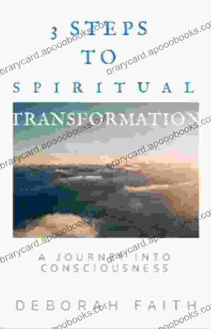 Divine Encounters: A Journey Of Transformation With Archangels My Wingmen: Close Encounters With Archangel Michael And Archangel Raphael