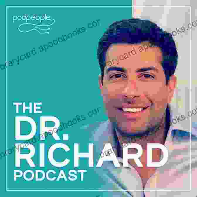 Dr. Richard Blackwood, A Enigmatic Psychiatrist The Nurse S Secret: A Thrilling Historical Novel Of The Dark Side Of Gilded Age New York City