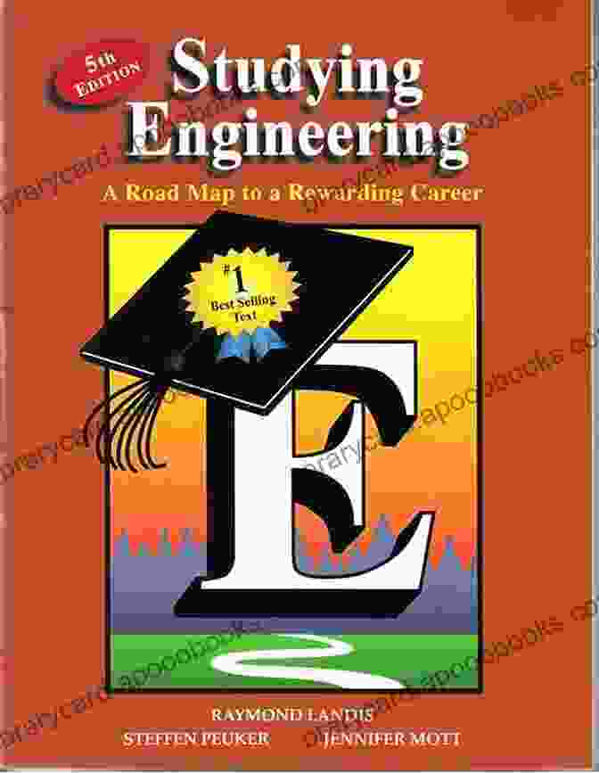 How To Live With An Engineer Book Cover How To Live With An Engineer