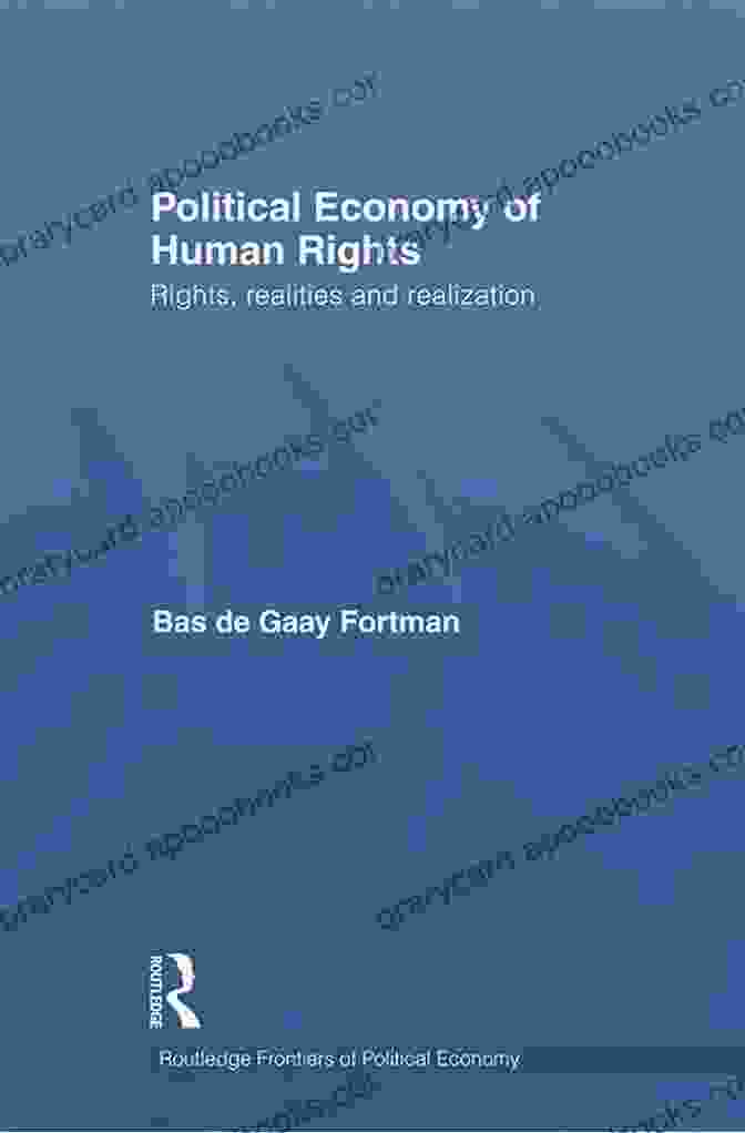 Icon The Washington Connection And Third World Fascism: The Political Economy Of Human Rights: Volume I