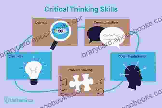 Image Of A Person Contemplating, Representing The Importance Of Critical Thinking In Combating Deception Static: Government Liars Media Cheerleaders And The People Who Fight Back