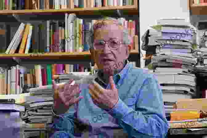 Insecurity: 21st Century Studies By Noam Chomsky Insecurity (21st Century Studies) Noam Chomsky