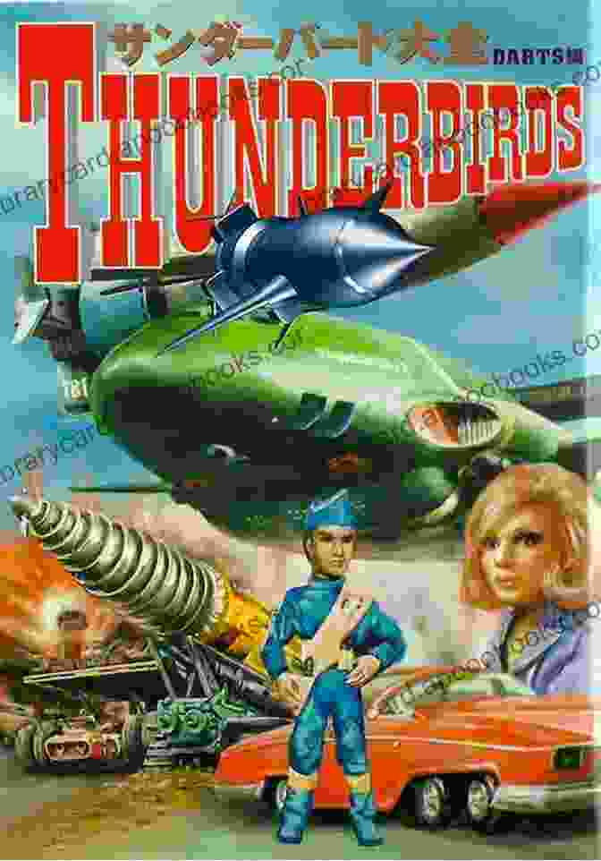 Into Dust: The Thunderbird Chronicles Book Cover Into Dust: The Thunderbird Chronicles 1