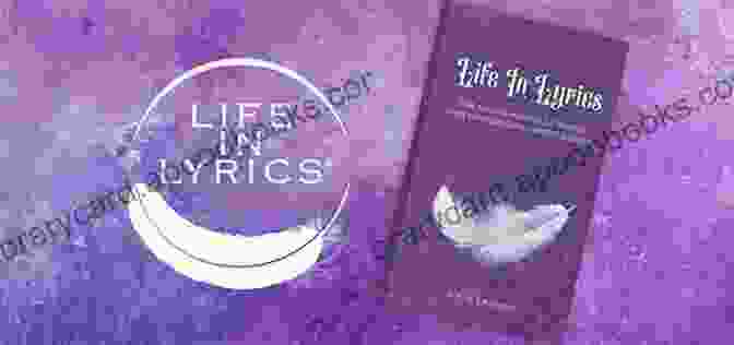 Katie Lindler's Life In Lyrics Katie Lindler