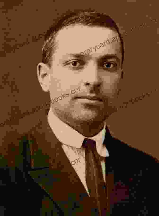 Lev Vygotsky, A Prominent Sociocultural Theorist Man Vs Woman: An Exploration Into The Different Psyches