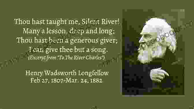 Longfellow And Nature Tender (Pitt Poetry Series) Henry Wadsworth Longfellow