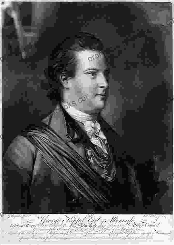 Lord Ashford, A Jealous And Arrogant Lord Consumed By His Desire To Reclaim Lady Charlotte A Warriner To Seduce Her: A Regency Historical Romance (The Wild Warriners 4)