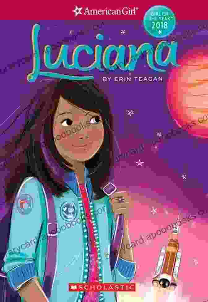 Love Ya Luciana Lee Book Cover Love Ya Luciana Lee