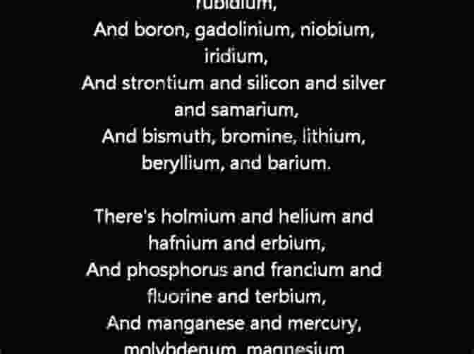 Lyrics From The Song Of The Elements 00:00:27 Platt S School Of Witchcraft Wizardly Poetry Dance And Songs Student #1 Song By Sir Troy Anthony Platt (Principal/Knight Of Academy Of The Enchantment Kingdom Of Mathildacalisthnetics)