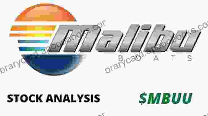 Malibu Boats Inc (MBUU) Stock Fundamental Analysis Price Forecasting Models For Malibu Boats Inc MBUU Stock (NASDAQ Composite Components 1775)