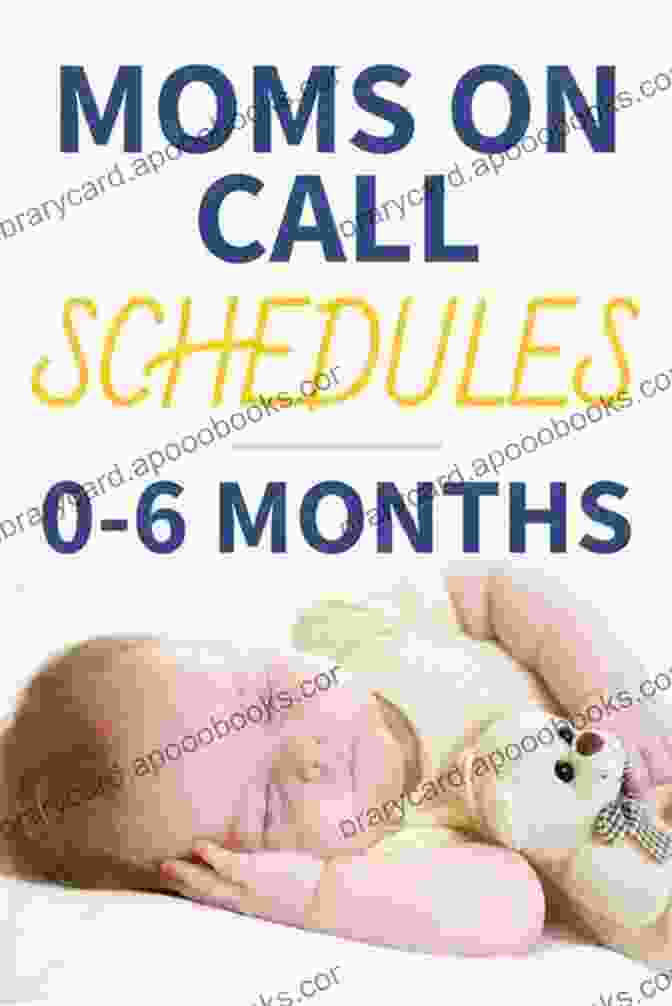 Moms On Call Basic Baby Care Months Moms On Call Basic Baby Care 0 6 Months Parenting 1 Of 3 (Moms On Call Parenting Books)