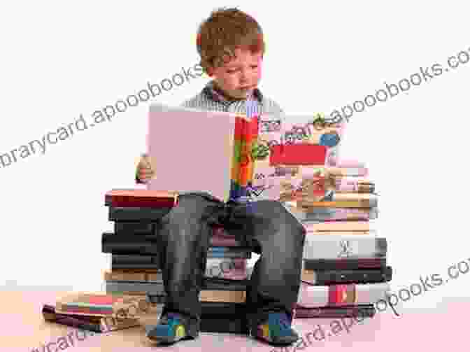 Photo Of A Child Reading A Book Fun Girl: Easy Reader For Teach Your Child To Read In 100 Easy Lessons (Easy Reader Set For Teach Your Child To Read In 100 Easy Lessons)