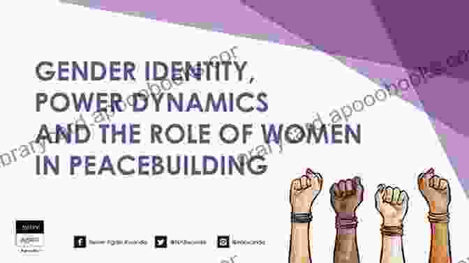 Power Dynamics Reinforcing Gender Inequality Complicit Sisters: Gender And Women S Issues Across North South Divides (Oxford Studies In Gender And International Relations)