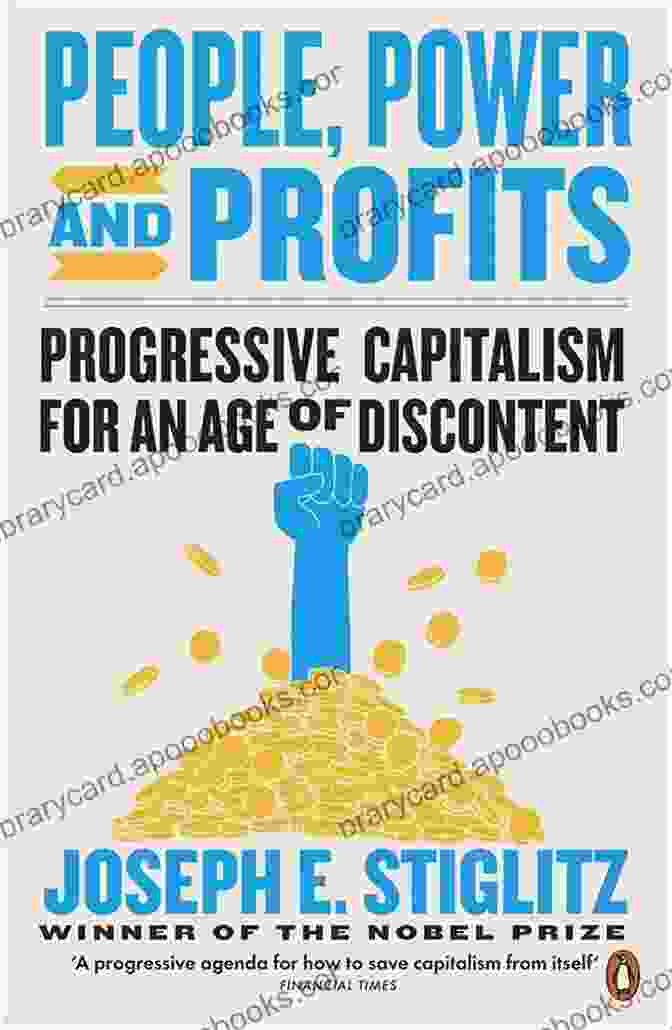 Power, Politics, And Profit The Viral Underclass: The Human Toll When Inequality And Disease Collide