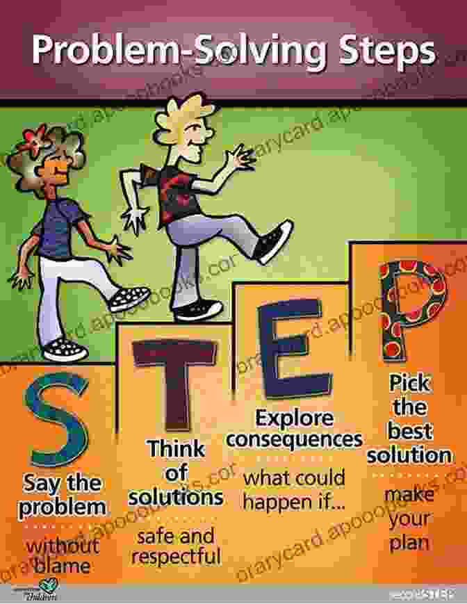 Problem Solving Approach To School Change: The Guilford Practical Intervention Transforming Schools: A Problem Solving Approach To School Change (The Guilford Practical Intervention In The Schools Series)