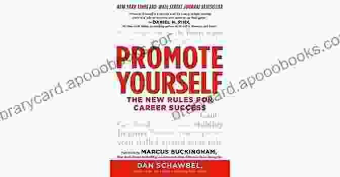 Promoting Yourself For Career Success Life S Work: 12 Proven Ways To Fast Track Your Career